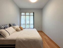 Parc Palais (D21), Condominium #618310271